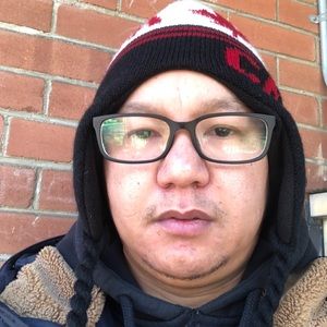 Meet your Posher, Janzen